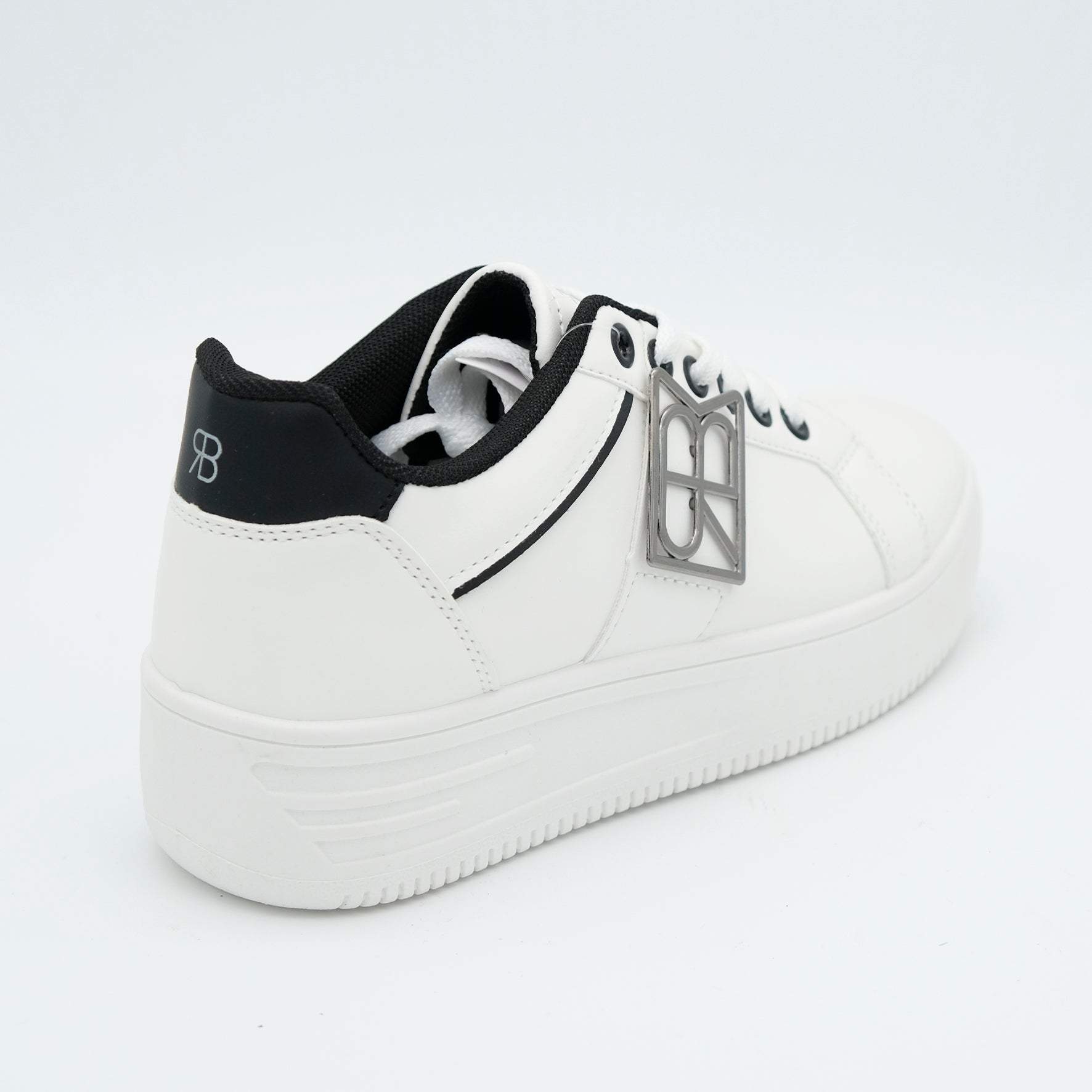 00362_8_2|74076d7f0299c4d19d221f69e266abb6